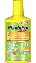 Tetra PlantaPro Micro