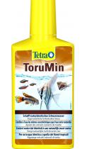 Tetra ToruMin з екстрактом гумінових кислот