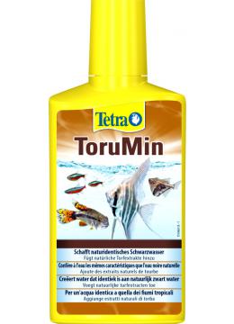 Tetra ToruMin з екстрактом гумінових кислот