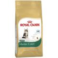 Изображение 1 - Royal Canin Maine Coon Kitten
