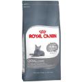 Изображение 1 - Royal Canin Feline Oral Care