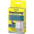 Изображение 1 - Tetra EasyCrystal FilterPack C100