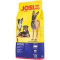 Изображение 1 - Josera JosiDog Active для активних собак