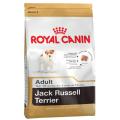Изображение 1 - Royal Canin Jack Russell Terrier Adult