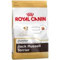Изображение 1 - Royal Canin Jack Russell Terrier Puppy
