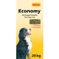 Изображение 1 - Josera JosiDog Economy для взрослых собак