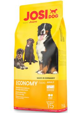 Josera Josidog Economy для дорослих собак