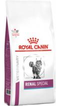 Royal Canin Renal Special Feline сухий