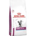 Изображение 1 - Royal Canin Renal Special Feline сухий