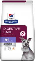 Hill's PD Canine i/d Low Fat