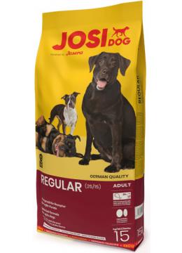 Josera Josidog Regular для дорослих собак всіх порід