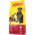 Изображение 1 - Josera Josidog Regular для дорослих собак всіх порід
