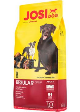 Josera Josidog Regular для дорослих собак всіх порід
