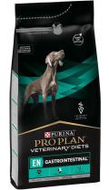 ProPlan VD Canine EN Gastrointestinal