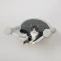 Изображение 1 - Trixie Гамак на стіну для кішки