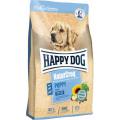 Изображение 1 - Happy Dog NaturCroq для цуценят