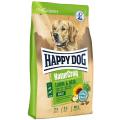 Изображение 1 - Happy Dog NaturCroq ягня і рис