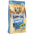 Изображение 1 - Happy Dog NaturCroq XXL для великих порід