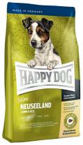 Happy Dog Supreme Нова Зеландія Міні