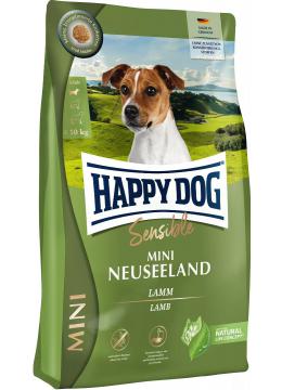 Happy Dog Supreme Нова Зеландія Міні