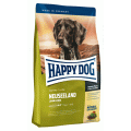 Изображение 1 - Happy Dog Supreme Нова Зеландія з ягням і рисом