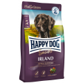 Изображение 1 - Happy Dog Sensible Ірландія з лососем і кроликом