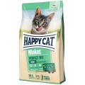 Изображение 1 - Happy Cat Minkas Perfect Mix