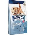 Изображение 1 - Happy Cat Junior з птицею