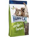 Изображение 1 - Happy Cat Weide Lamm з ягням