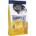 Изображение 1 - Happy Cat Adult Sensitive Light
