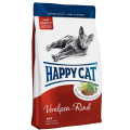 Изображение 1 - Happy Cat Voralpen-Rind з яловичиною