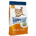 Изображение 1 - Happy Cat Culinary Atlantik-Lachs з лососем