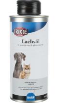 Trixie Premium Oil Selection Масло для собак і кішок