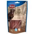 Изображение 1 - Trixie Premio Lamb Stripes ласощі з ягням