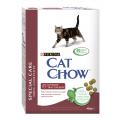Изображение 1 - Cat Chow Urinary tract health здоров'я сечовивідної системи