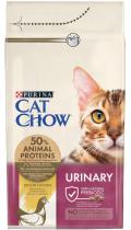 Cat Chow Urinary tract health здоров'я сечовивідної системи