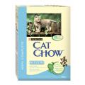 Изображение 1 - Cat Chow для кошенят