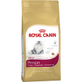 Изображение 1 - Royal Canin Persian Adult