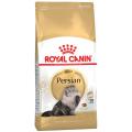 Изображение 1 - Royal Canin Persian Adult