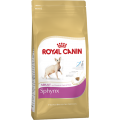 Изображение 1 - Royal Canin Sphynx Adult