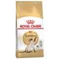 Изображение 1 - Royal Canin Siamese Adult