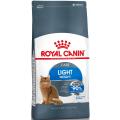 Изображение 1 - Royal Canin Feline Light