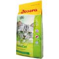 Изображение 1 - Josera SensiCat для кошек с чувствительным желудком