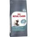 Изображение 1 - Royal Canin Hairball Care
