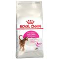 Изображение 1 - Royal Canin Exigent Aromatic