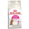 Изображение 1 - Royal Canin Exigent Protein