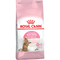 Изображение 1 - Royal Canin Kitten Sterilised
