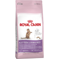 Изображение 1 - Royal Canin Kitten Sterilised