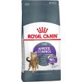 Изображение 1 - Royal Canin Appetite Control Care