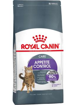 Royal Canin Appetite Control Care